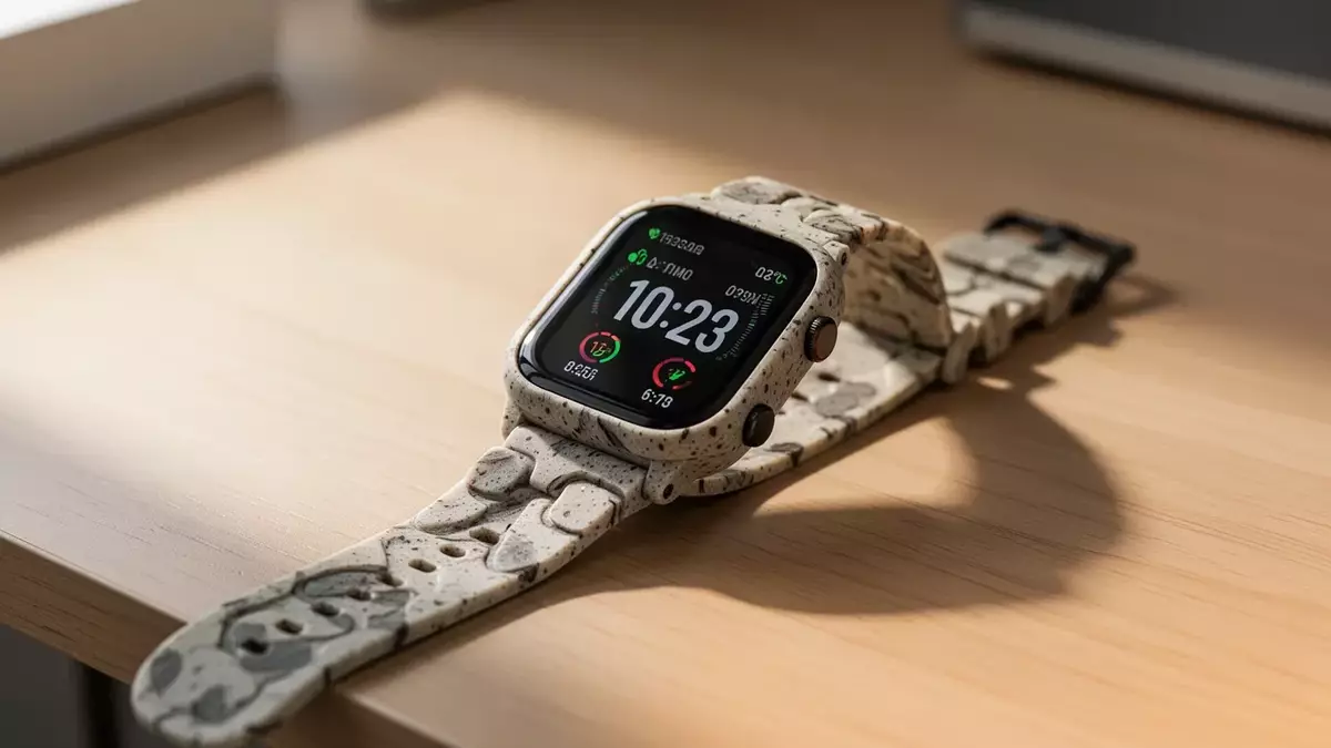 Casio F-B100W: Retro-Digitaluhr mit Fitness-Tracker sofort ausverkauft