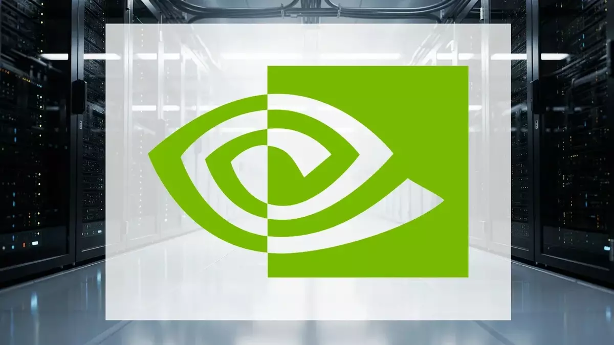 Nvidia's AI Financing Push Widens Credit-Equity Gap as CDS Costs Rise