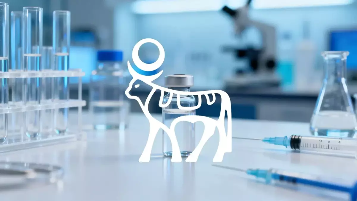 Novo Nordisk Stock Falls Despite Q2 Beat as Eli Lilly Gains in Obesity Race