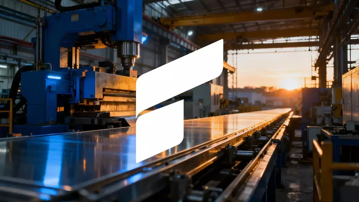 Rheinmetall H1 2026: Record Orders, F126 Cut, Cash Flow Woes