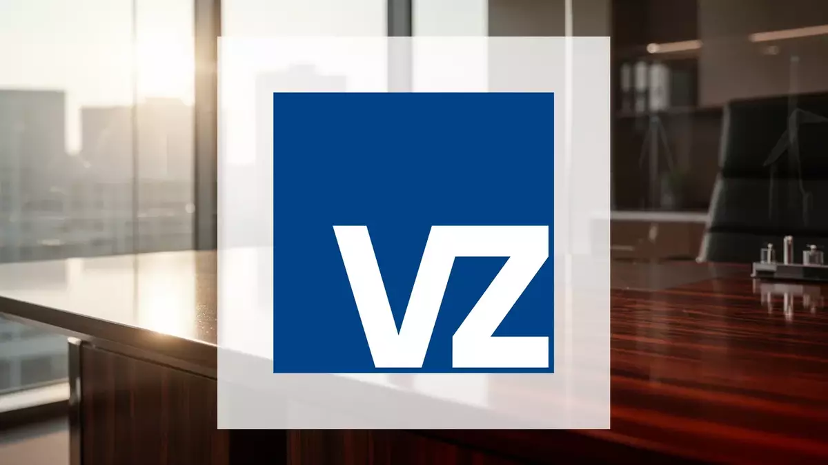 VZ Holding: Halbjahresgewinn steigt um 17,7 Prozent auf 131,9 Mio. Franken