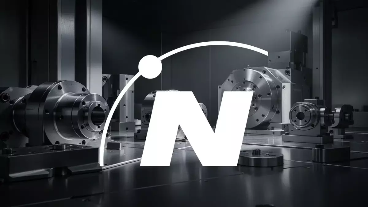 Norma Group startet Aktienrückkauf: 208 Mio. Euro für Aktionäre