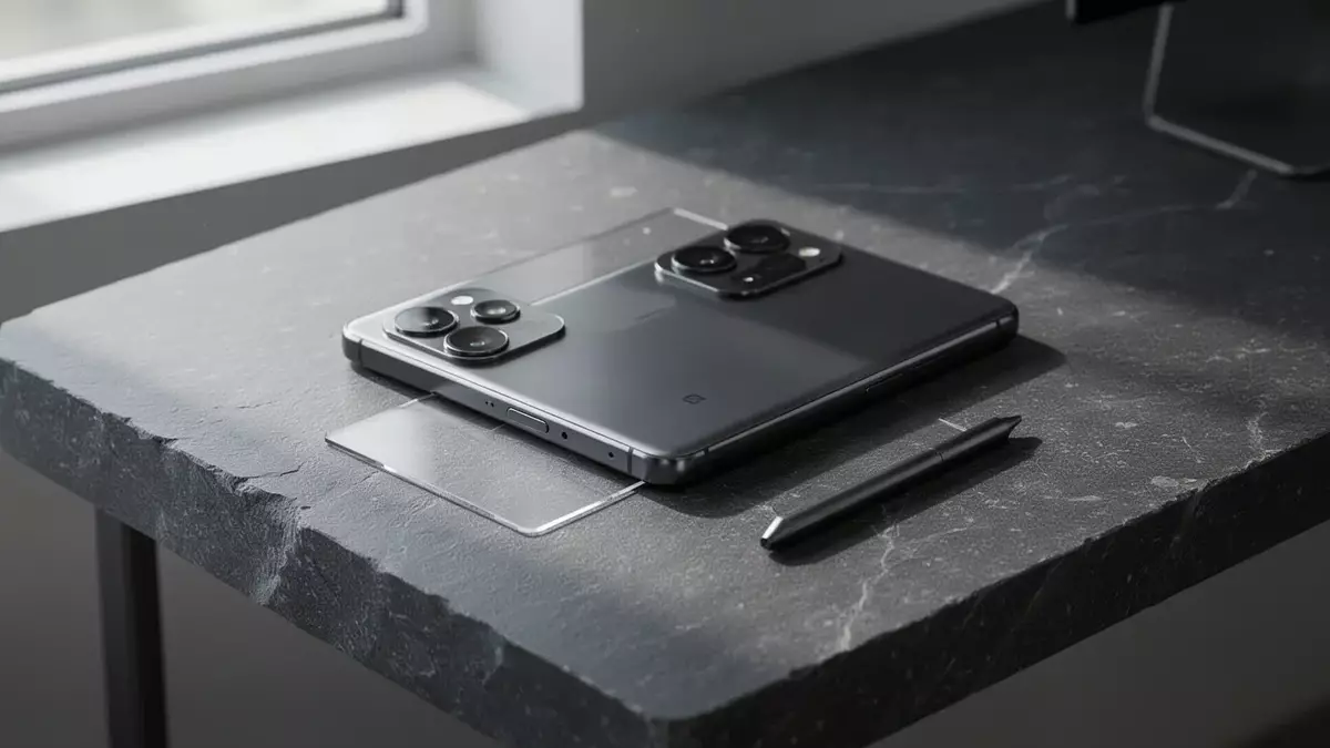 Google Pixel 11: KI-Fokus und höhere Preise bei neuer Smartphone-Generation