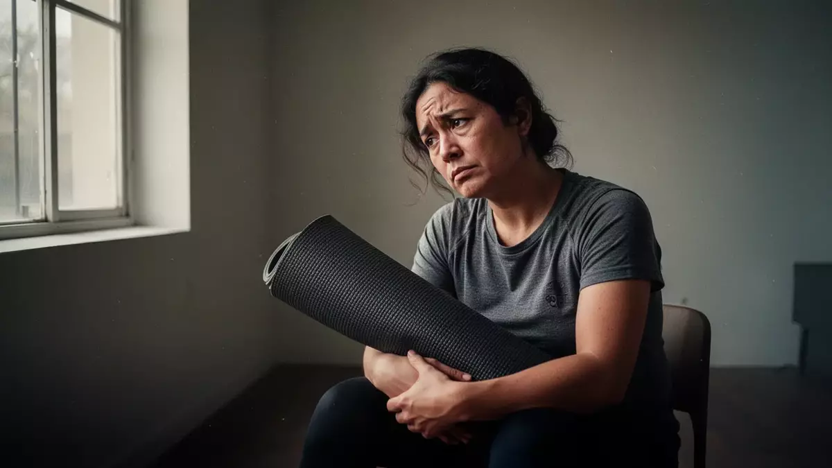 Wellness-Boom: Wenn Erholung zum Leistungsdruck wird