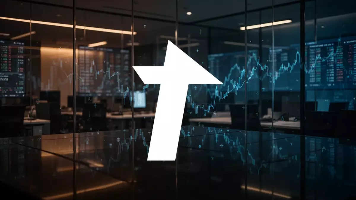 Tencent: KI-Investitionen belasten Quartalszahlen trotz Gaming-Wachstum