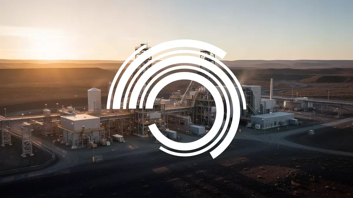 Peninsula Energy: Neuer CTO und Finanzspritze für Lance-Projekt