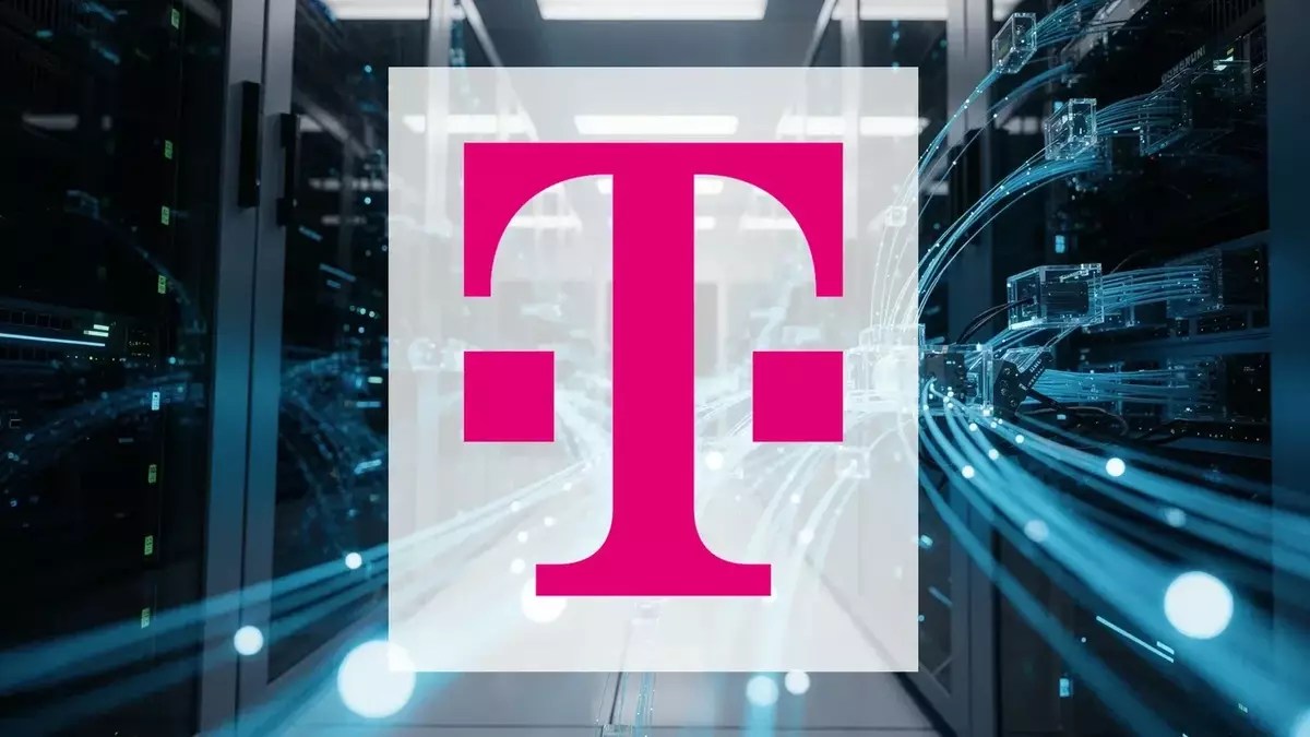 Deutsche Telekom Pivots to Profit Over Fiber Expansion, Stock Lags