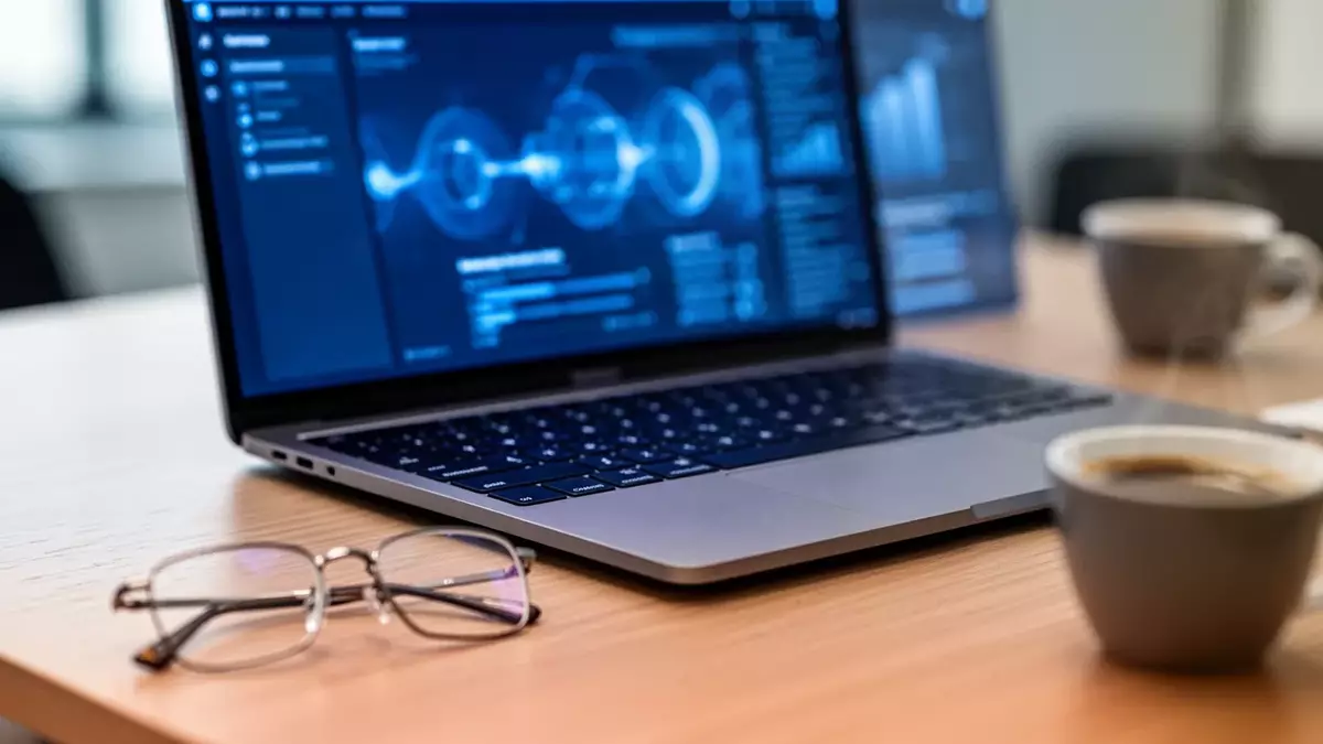Microsoft Patchday: Kritische Zero-Day-Lücke in Windows 11 geschlossen