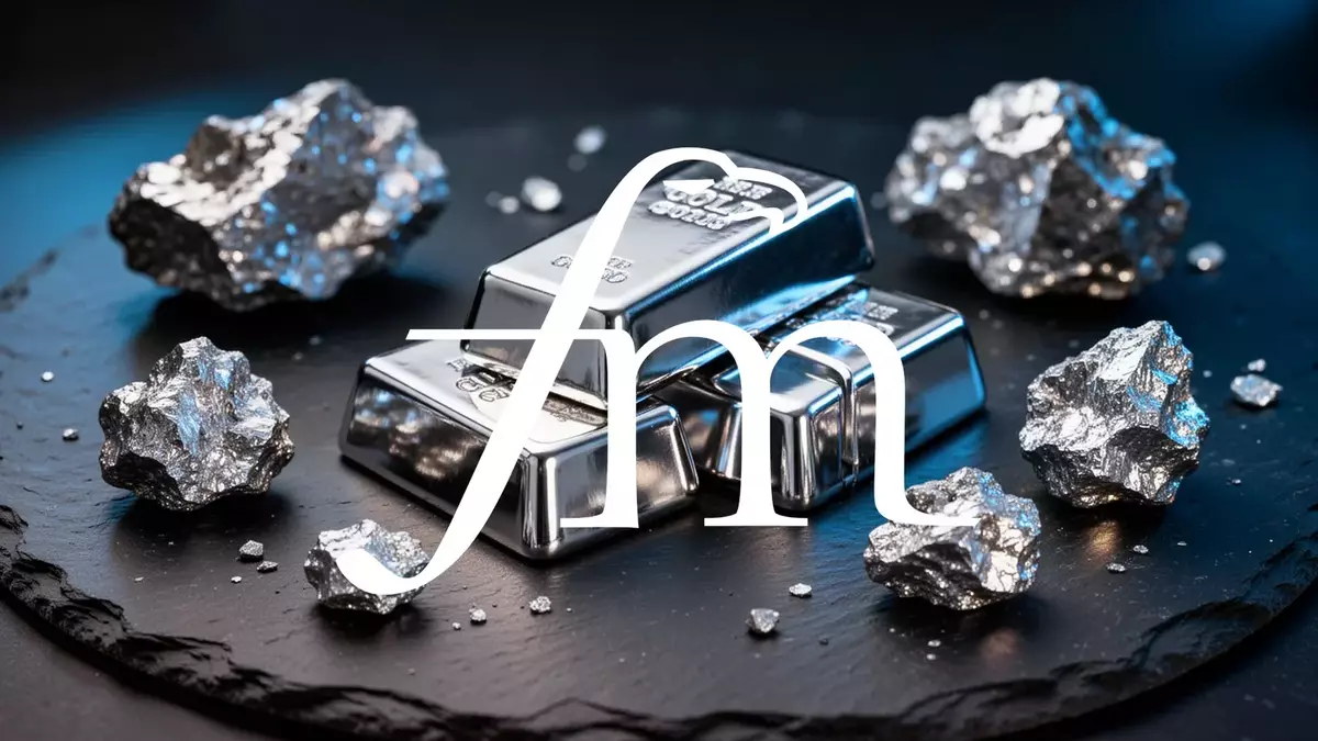 First Majestic Silver: Starkes Q2-Ergebnis und neue Dividendenstrategie