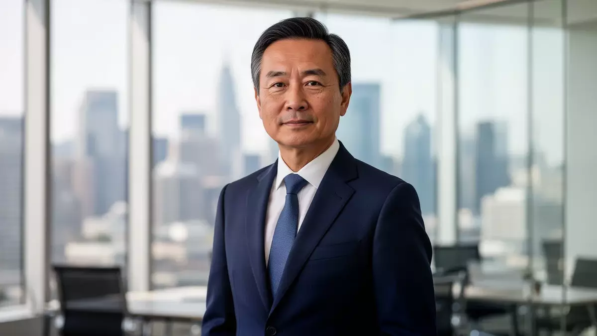 Battery X Metals: Neuer President, Finanzierung und Fortschritte beim Lithium-Projekt