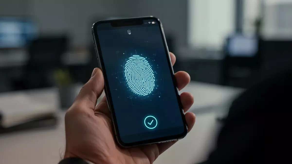 Passwörter vor dem Aus: Microsoft setzt ab 2027 auf Passkeys statt SMS