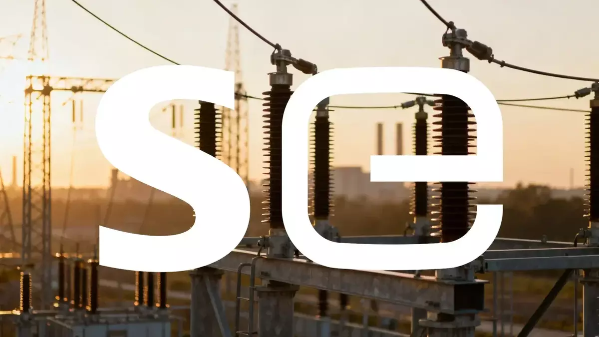 Siemens Energy Record Backlog, AI Demand, and Stock Dip Analysis