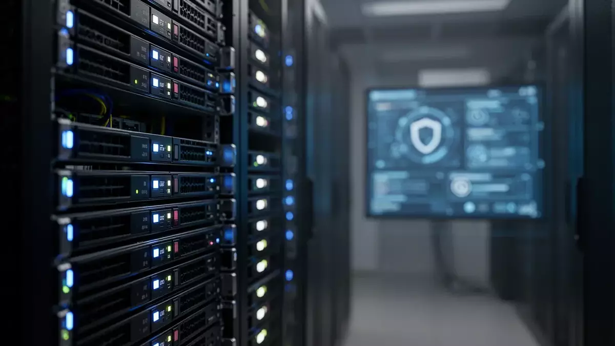 EU-E-Evidence-Verordnung: Neue Regeln für grenzüberschreitende Datenherausgabe ab August 2026