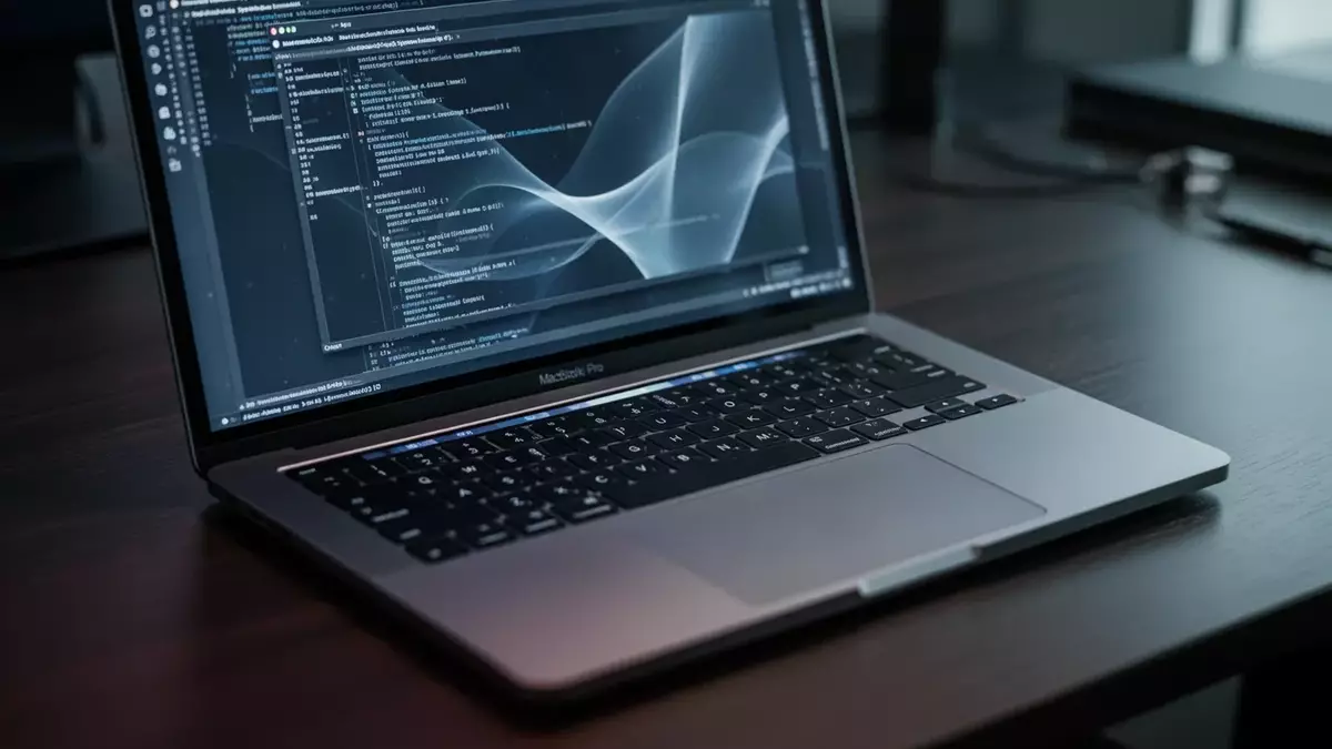 AmnesiaStealer: Neue macOS-Malware stiehlt Passwörter und Browser-Daten