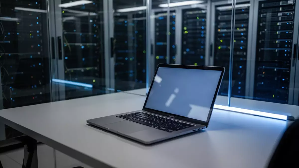 Microsoft forciert Zero-Trust-Zugang: Ablösung klassischer VPN-Lösungen