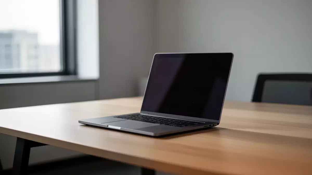 Microsoft Entra: Windows Hello und Passkeys lösen SMS-Authentifizierung ab