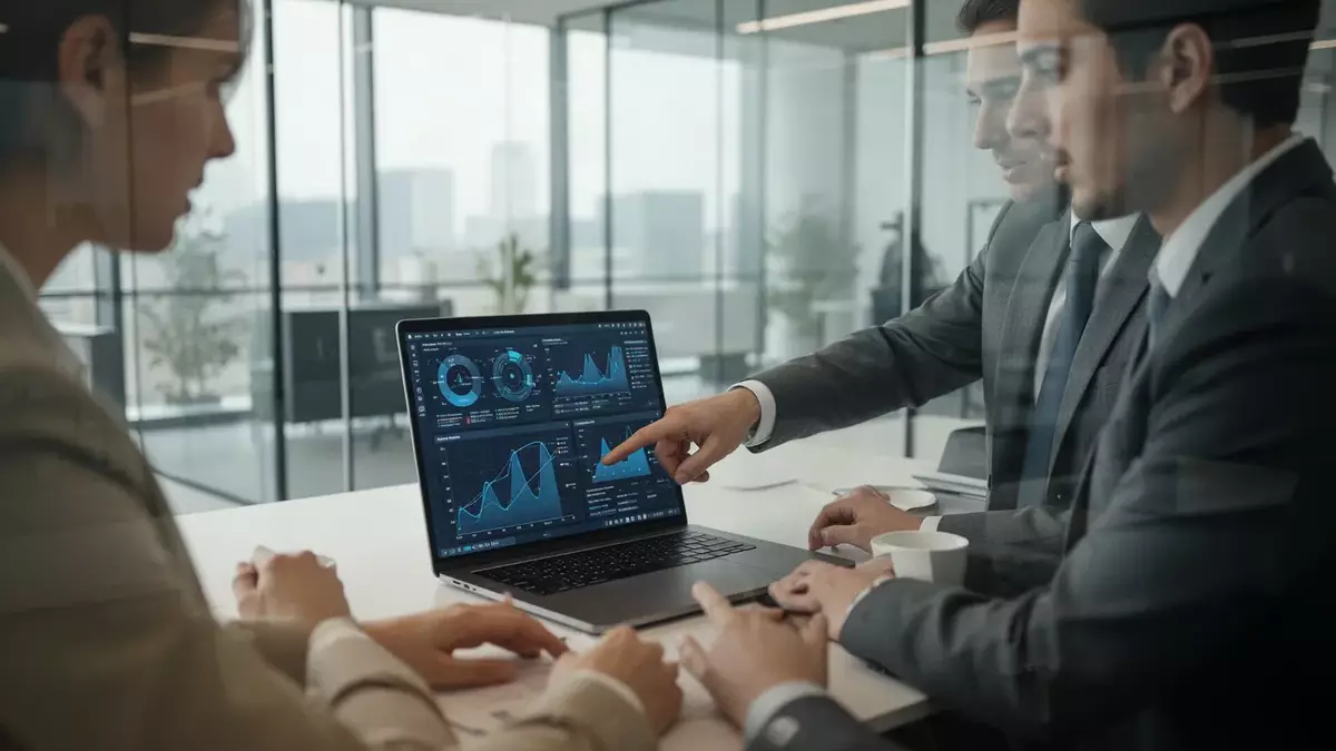 IBM und OpenAI: Strategische Allianz für sichere KI-Integration in Unternehmen