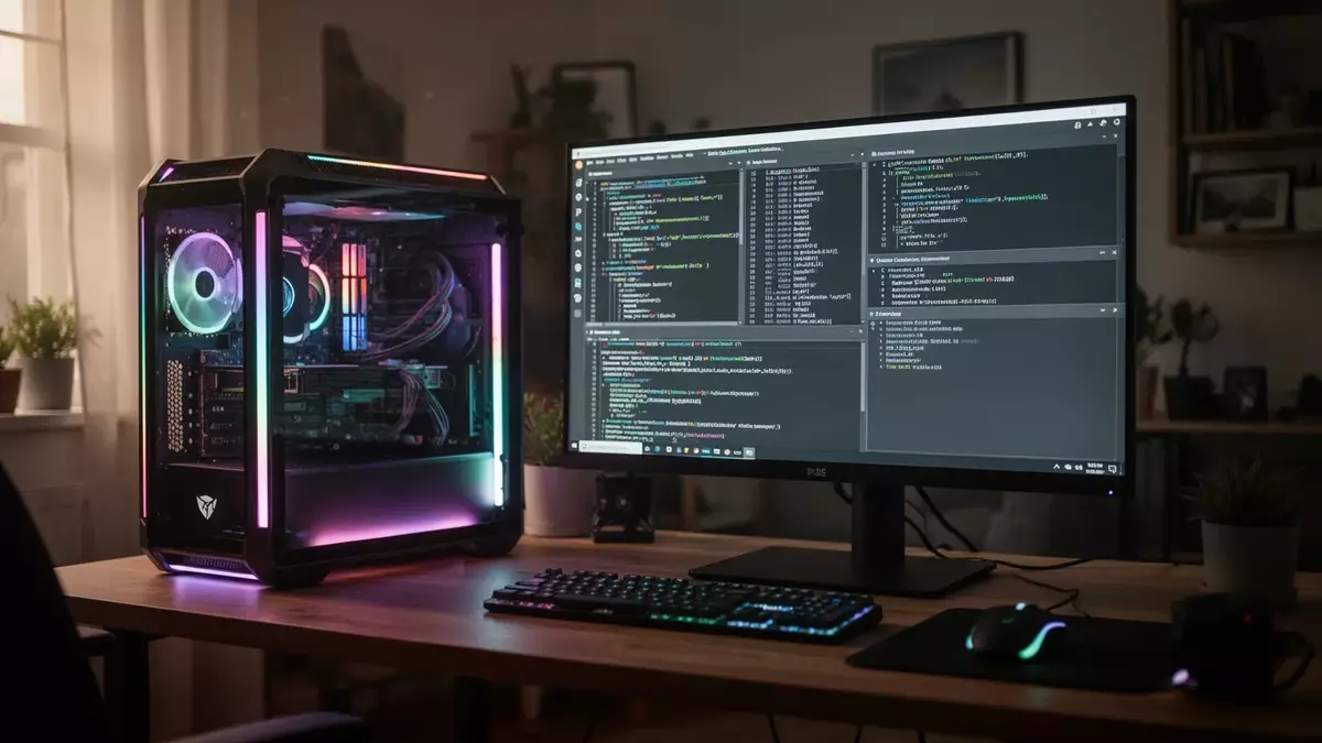 Xodus-Projekt: PC Game Pass bald nativ unter Linux und macOS nutzbar