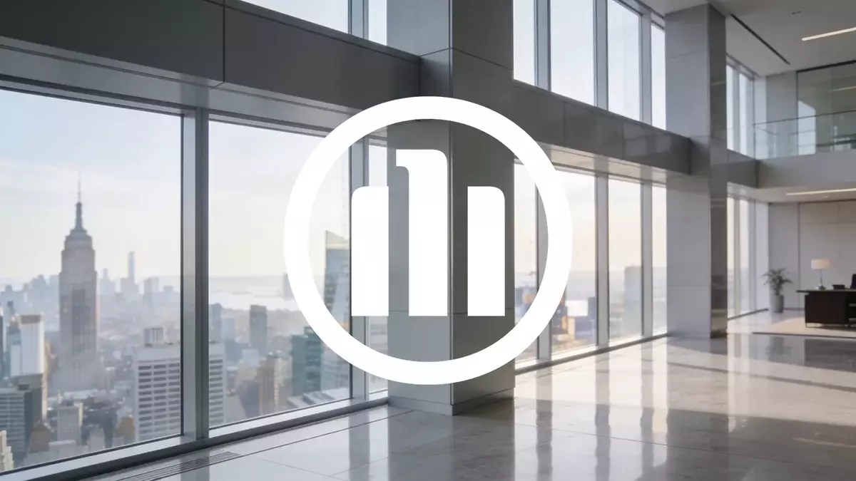 Allianz kauft UOB Asset Management: Expansion im Asien-Geschäft