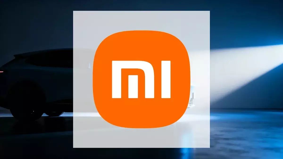 Xiaomi Q2 Results: Buyback Masks EV Margin Concerns Ahead of August 18 Report