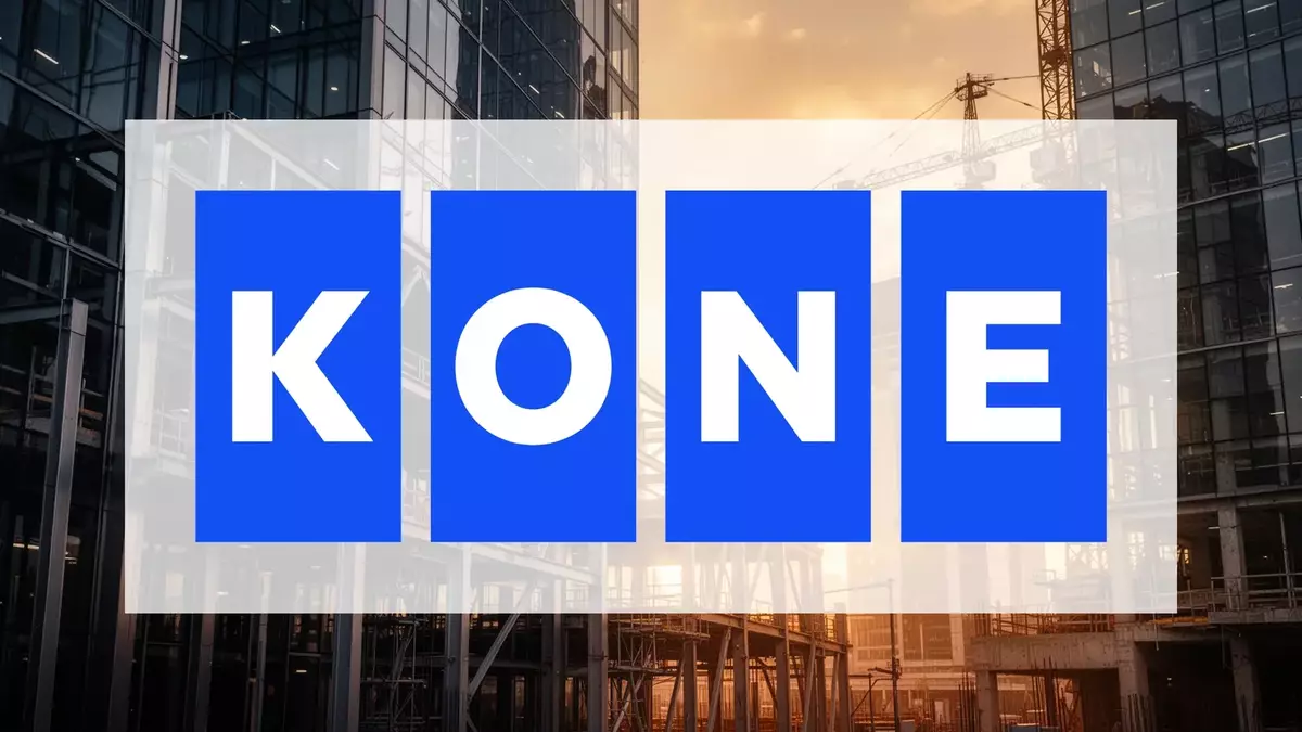 Kone-Übernahme von TK Elevator: US-Behörde leitet Kartellprüfung ein