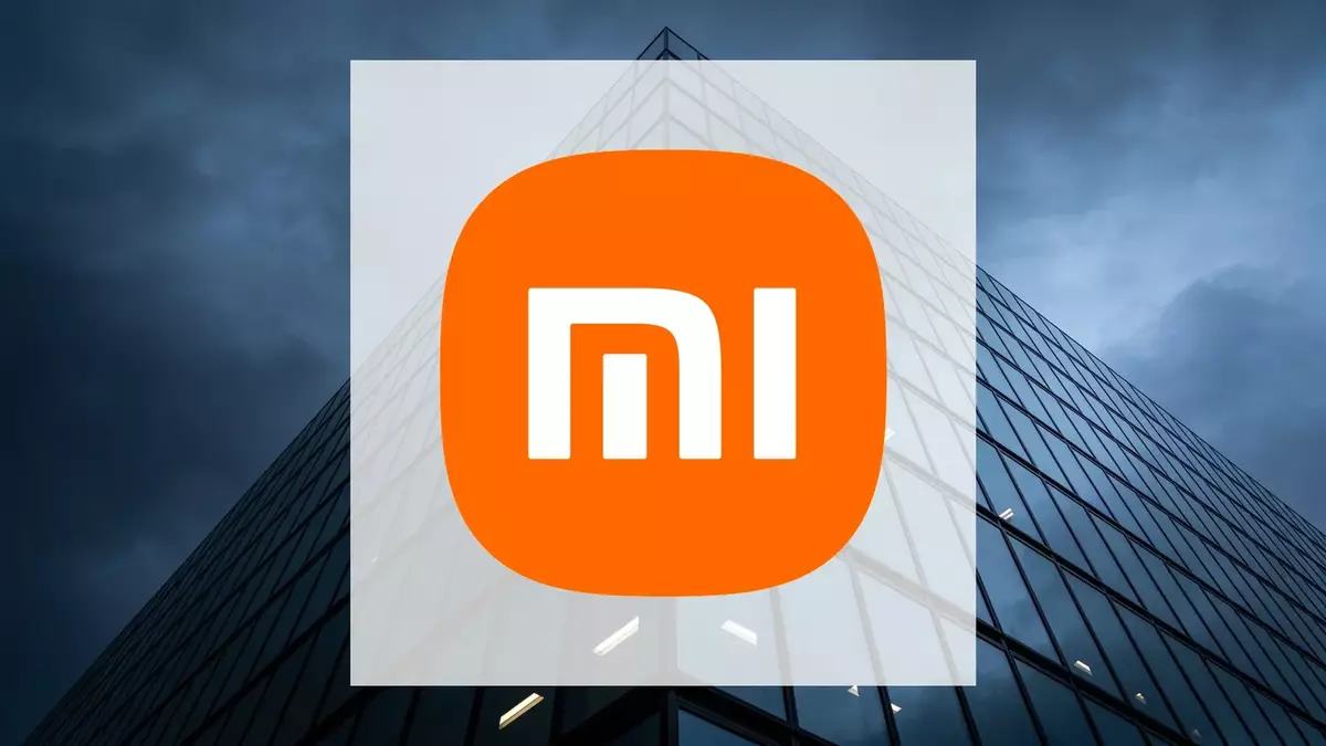 Xiaomi: Aktienrückkauf trotz schwacher Prognose und sinkender Gewinne