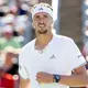 Alexander Zverev möchte sich mit dem deutschen Tennis-Team für die Davis-Cup-Endrunde qualifizieren. (Archivbild) - Bild: Yannick Legare/ZUMA Press Wire/dpa