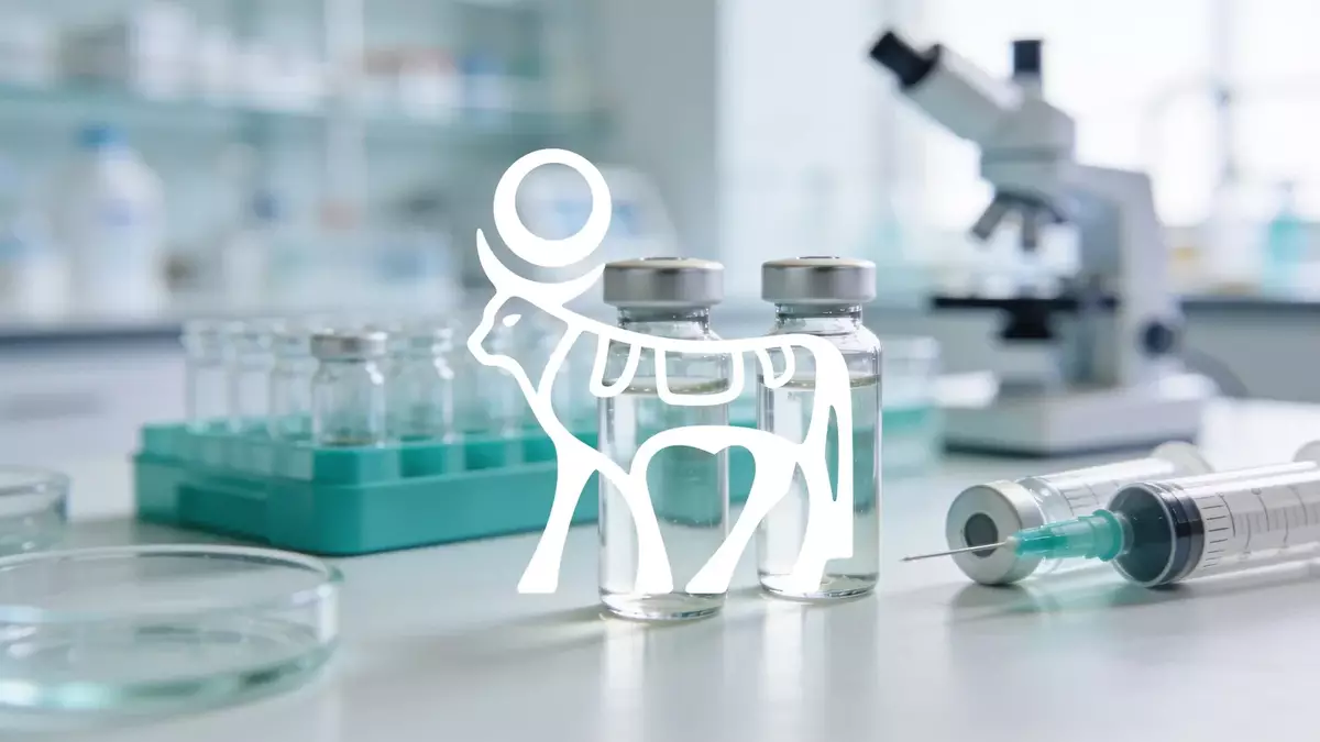 Novo Nordisk: Solide Quartalszahlen, doch Analysten bleiben skeptisch