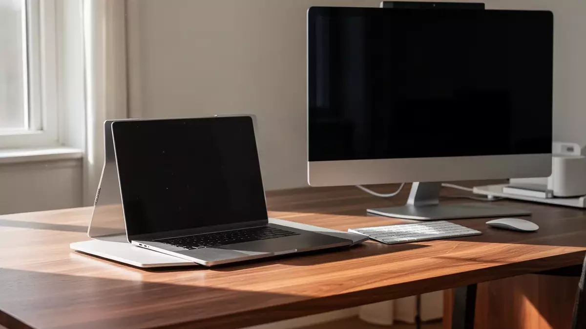 Microsoft erhöht Windows-11-Lizenzgebühren: Höhere PC-Preise erwartet