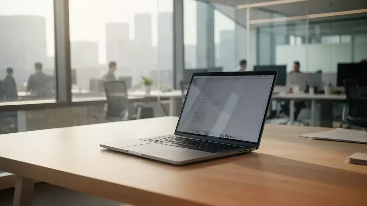 Microsoft bündelt Copilot-Angebote: Eine Superapp für alle KI-Funktionen