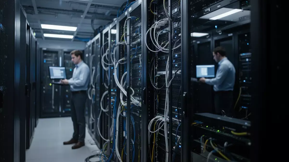 Microsoft verschiebt Exchange Server SE Updates: Neuer Zeitplan für CU1 und CU2