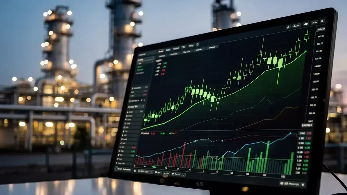 VanEck Dividend ETF Rides Insurance Earnings Surge to 52-Week High