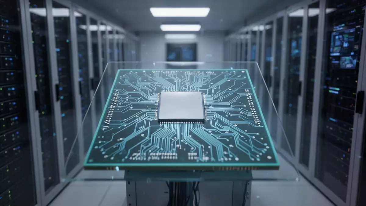 OpenAI und Cerebras präsentieren GPT-5.6 Sol mit 14-fach schnellerem Ultrafast-Modus