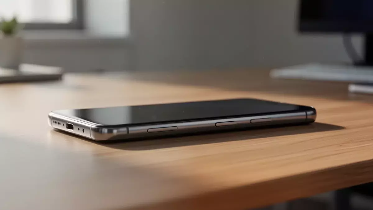 Samsung One UI 9.0: Letztes großes Android-Update für Galaxy S23-Serie