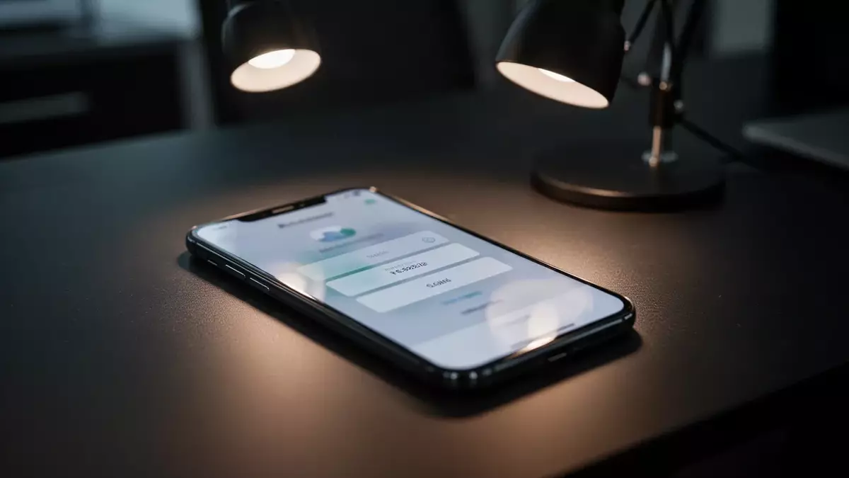 JWR Phishing-Framework: Neue mobile Bedrohung spioniert Smartphones aus