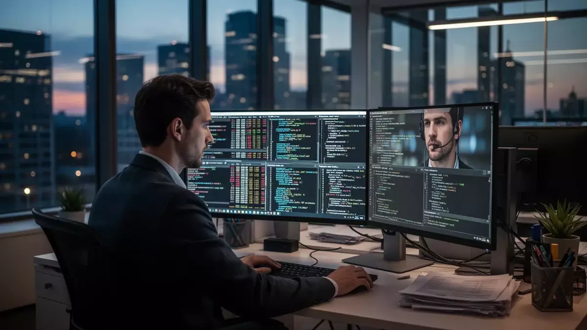 Microsoft Patchday August 2026: 421 Sicherheitslücken geschlossen, kritische Zero-Days aktiv ausgenutzt