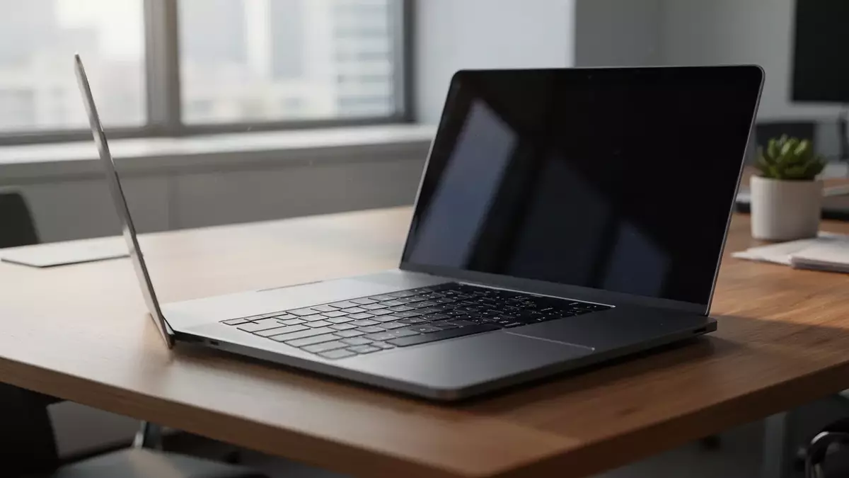 OpenAI führt „Computer History“ für ChatGPT auf macOS ein