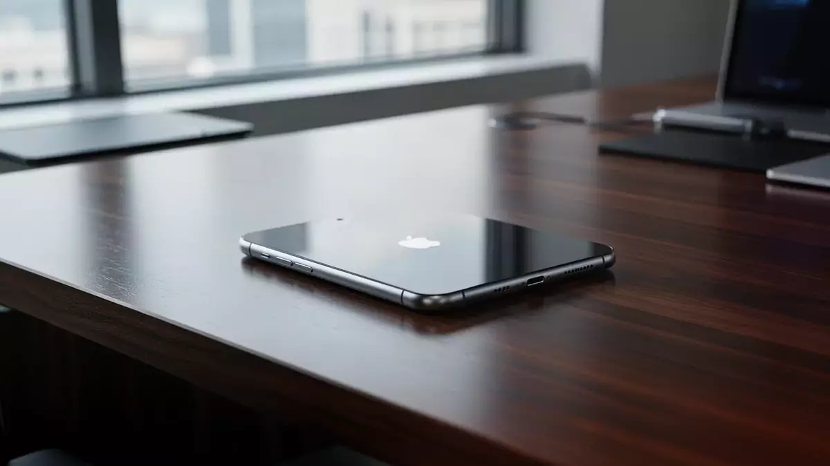Apple startet KI-Dienste in China: Kooperation mit Alibaba und Baidu