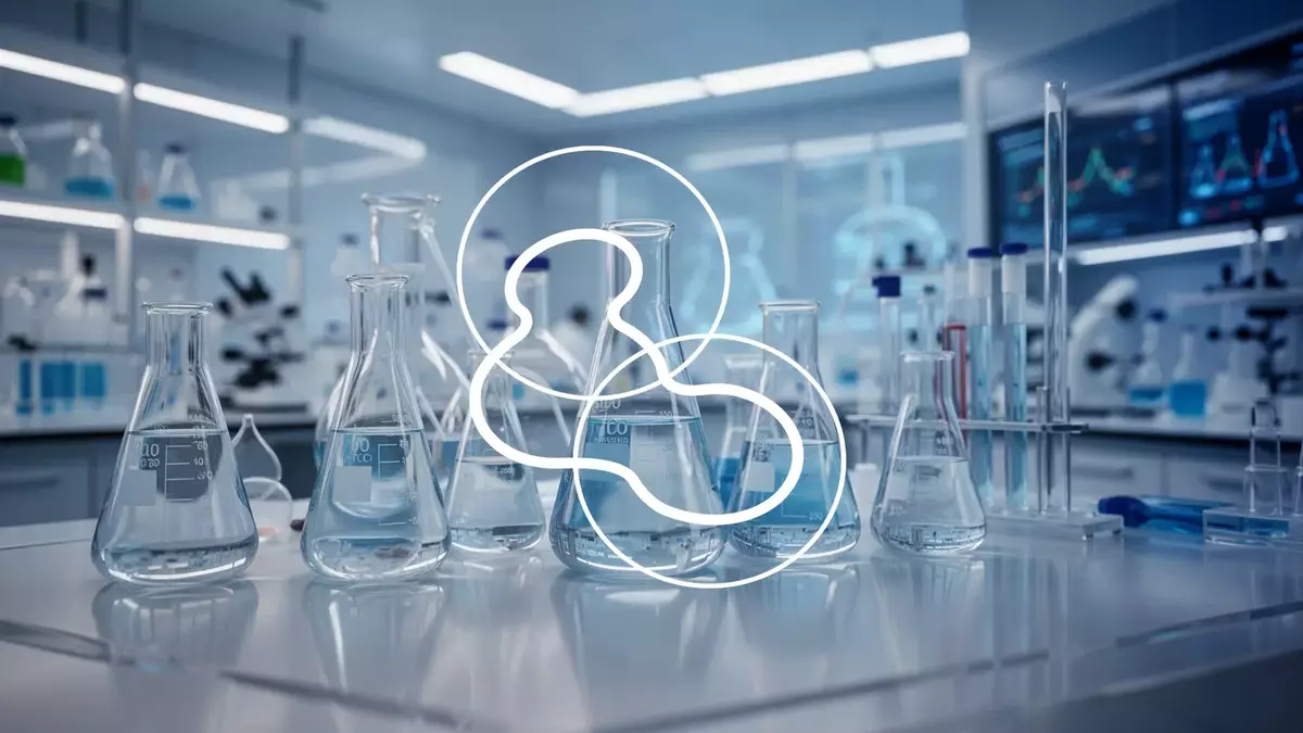 Innate Pharma: Kapitalerhöhung über 30 Mio. Euro abgeschlossen