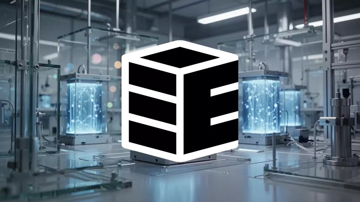 Enapter: Radikaler Umbau zum Asset-Light-Modell mit Schuldenschnitt