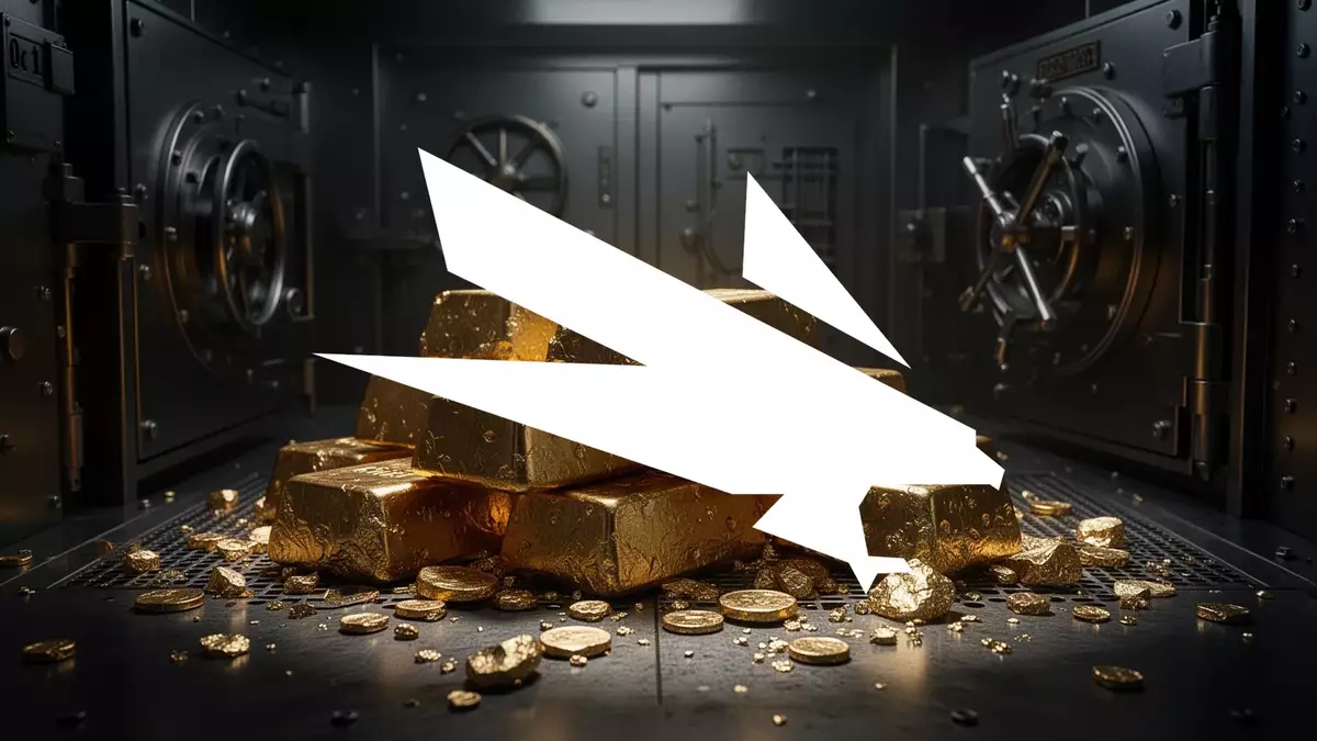 Agnico Eagle Mines: Starke Q2-Zahlen, aber steigende Kosten trüben Ausblick