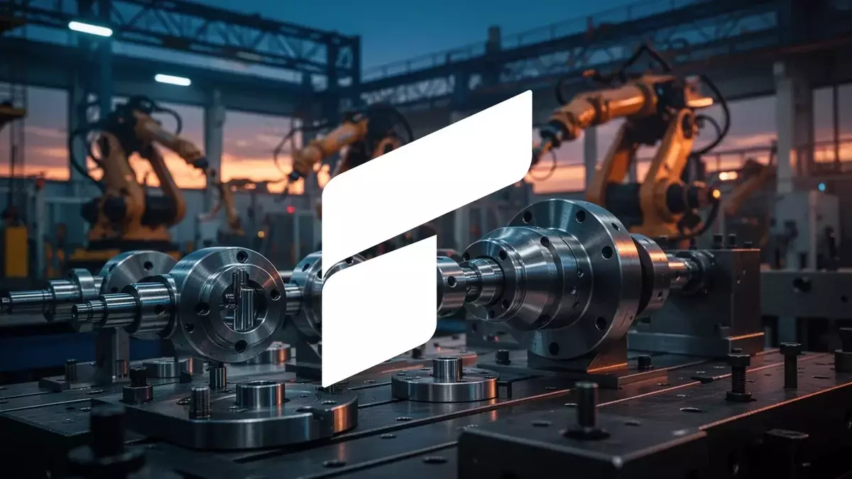 Rheinmetall Stock Recovery Amid Record Backlog and Strategic Setbacks