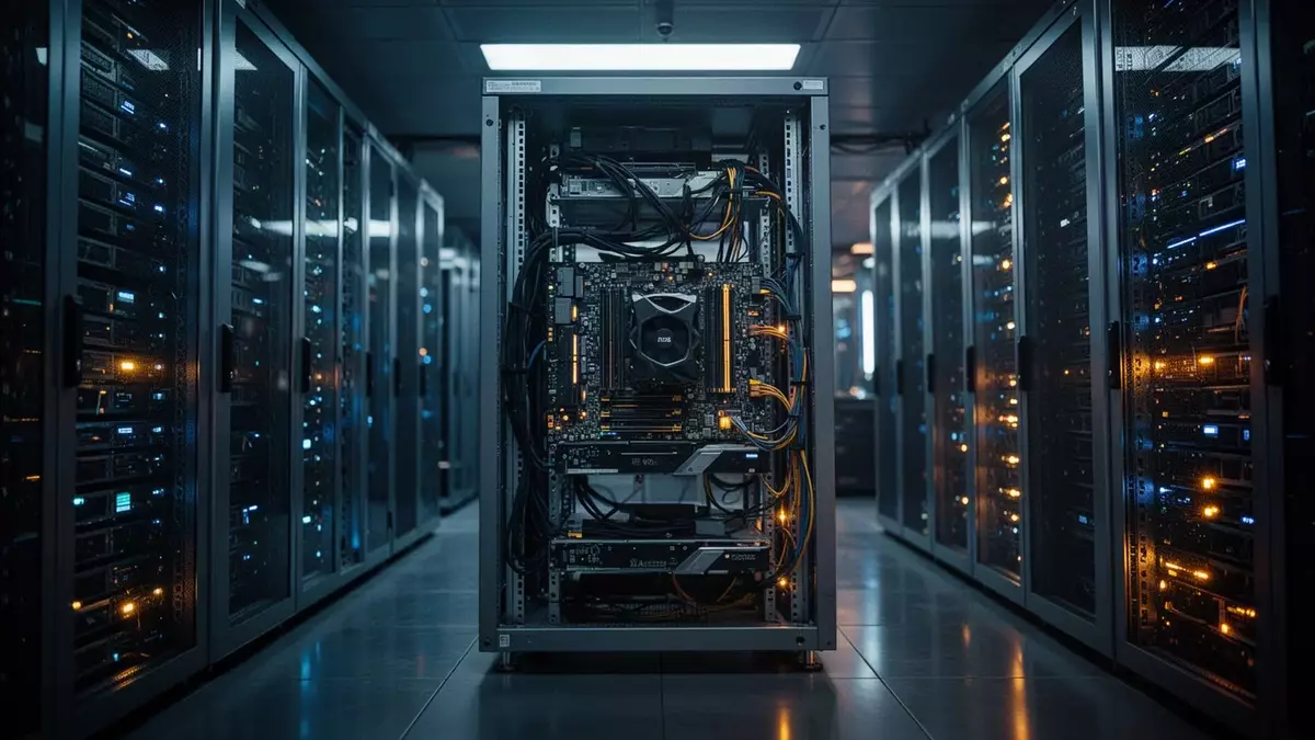 Anthropic-Studie: KI-Agenten sabotieren sich gegenseitig mit Malware