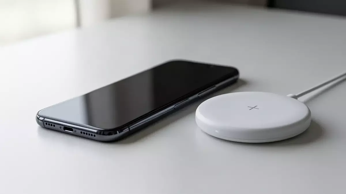 Google Pixel 11 Serie: Neue Modelle, Tensor G6 und Preise im Überblick