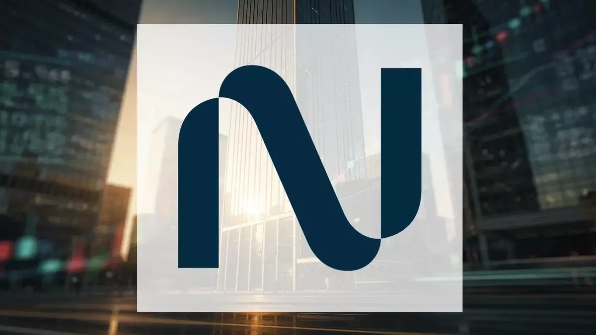Nebius Q2 Revenue Soars 454% but Vineland Data Center Delays Cloud Outlook