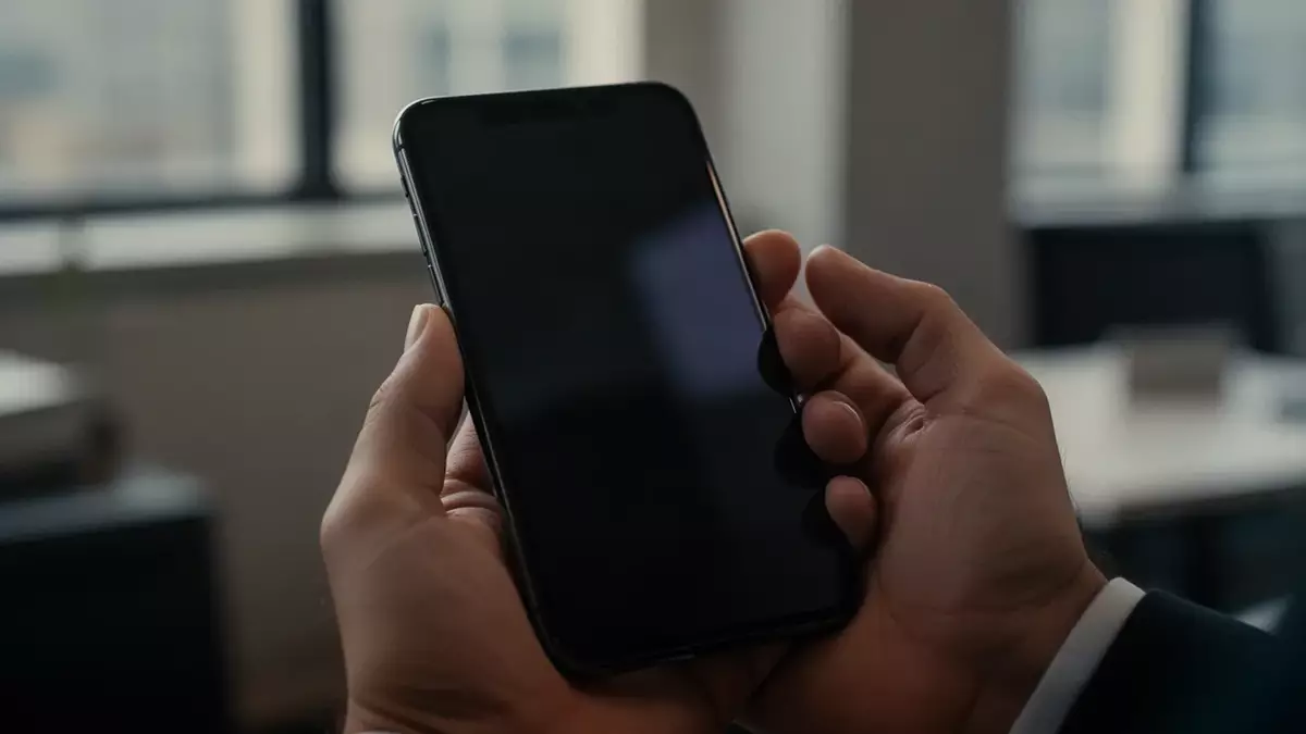 Apple warnt iPhone-Nutzer in 110 Ländern vor gezielter Spionagesoftware