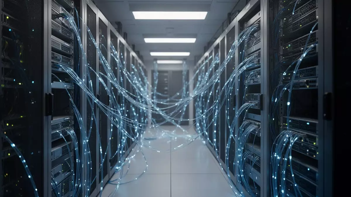 Databricks sammelt 5 Mrd. Dollar ein: KI-Bewertungen erreichen neue Höhen
