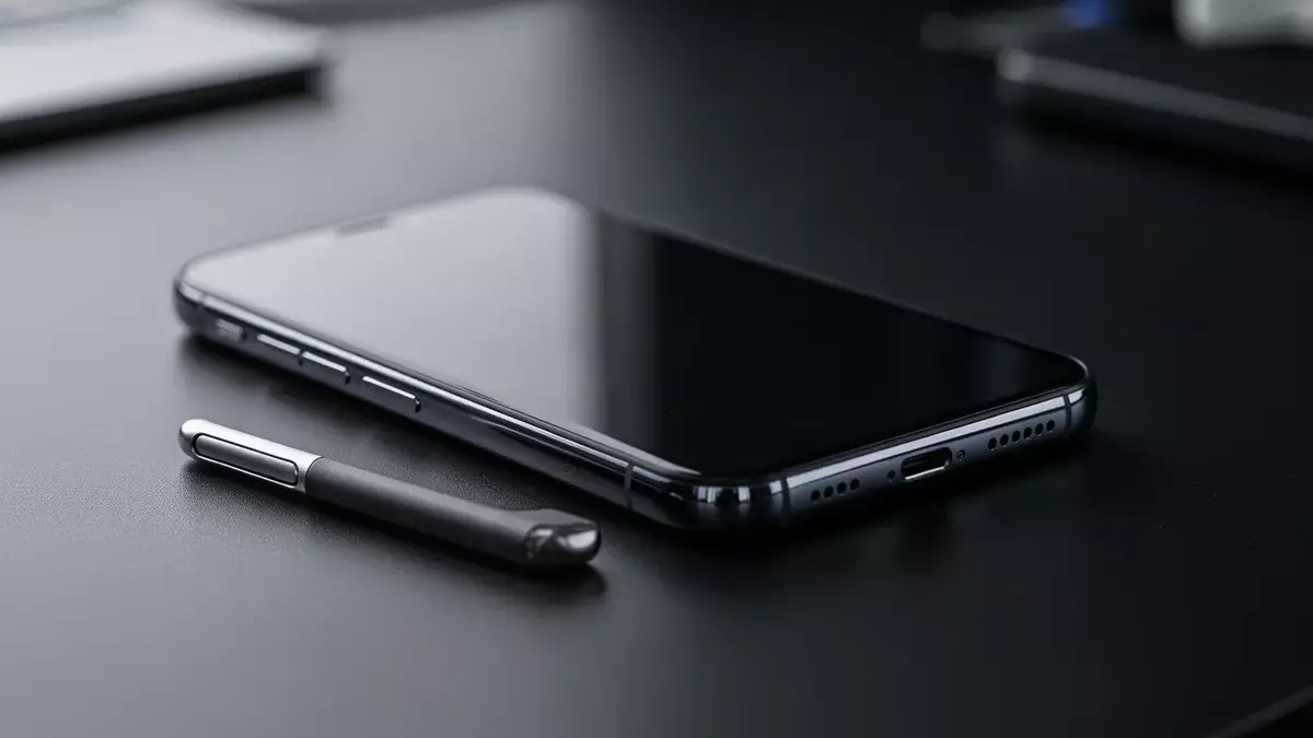 DeviceTrust: Open-Source-Bibliothek für Android-Integritätsprüfung und Betrugserkennung