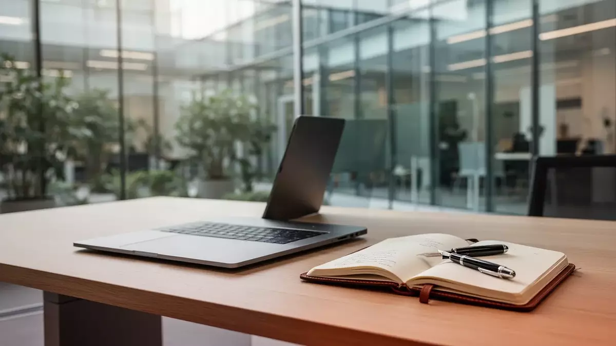 Berliner LAGeSo sucht Recruiter: Gehalt bis 5.644 Euro