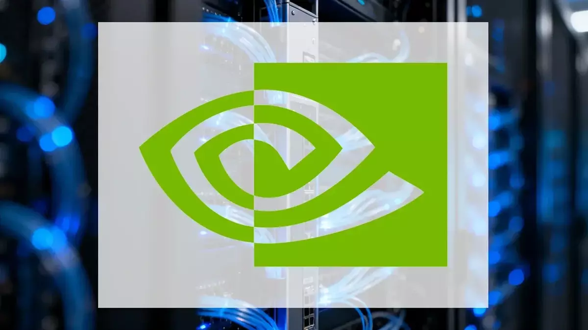 Nvidia vs. Goldman Warning: SpaceX Deal, Vera Rubin Ramp, and AI Capex Surge